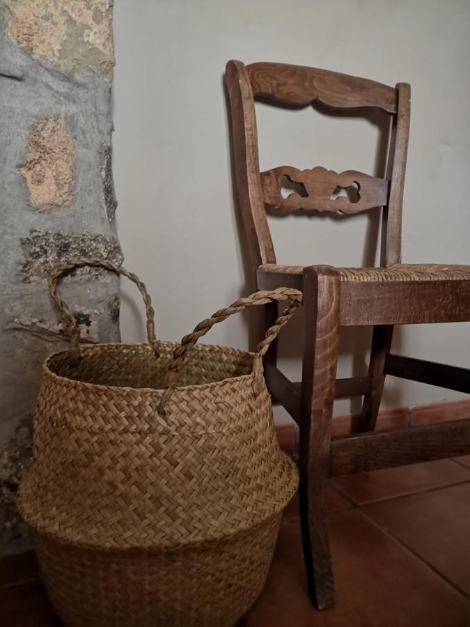 Country house Masadas