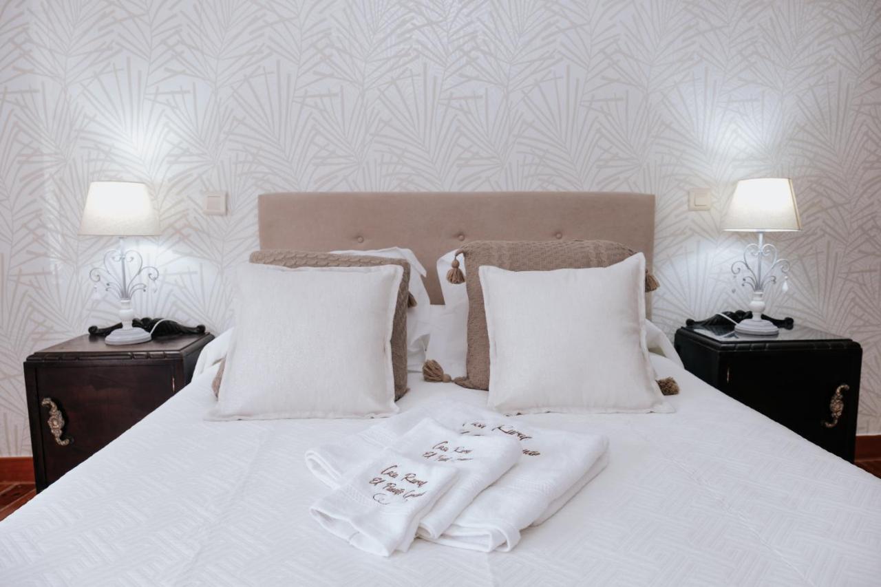 El Puente Grande Holiday home Navahermosa (Toledo)