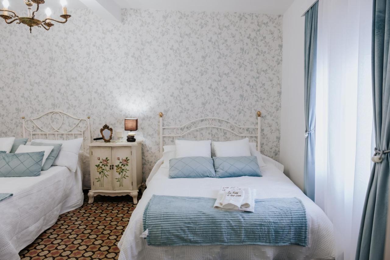 El Puente Grande Holiday home *