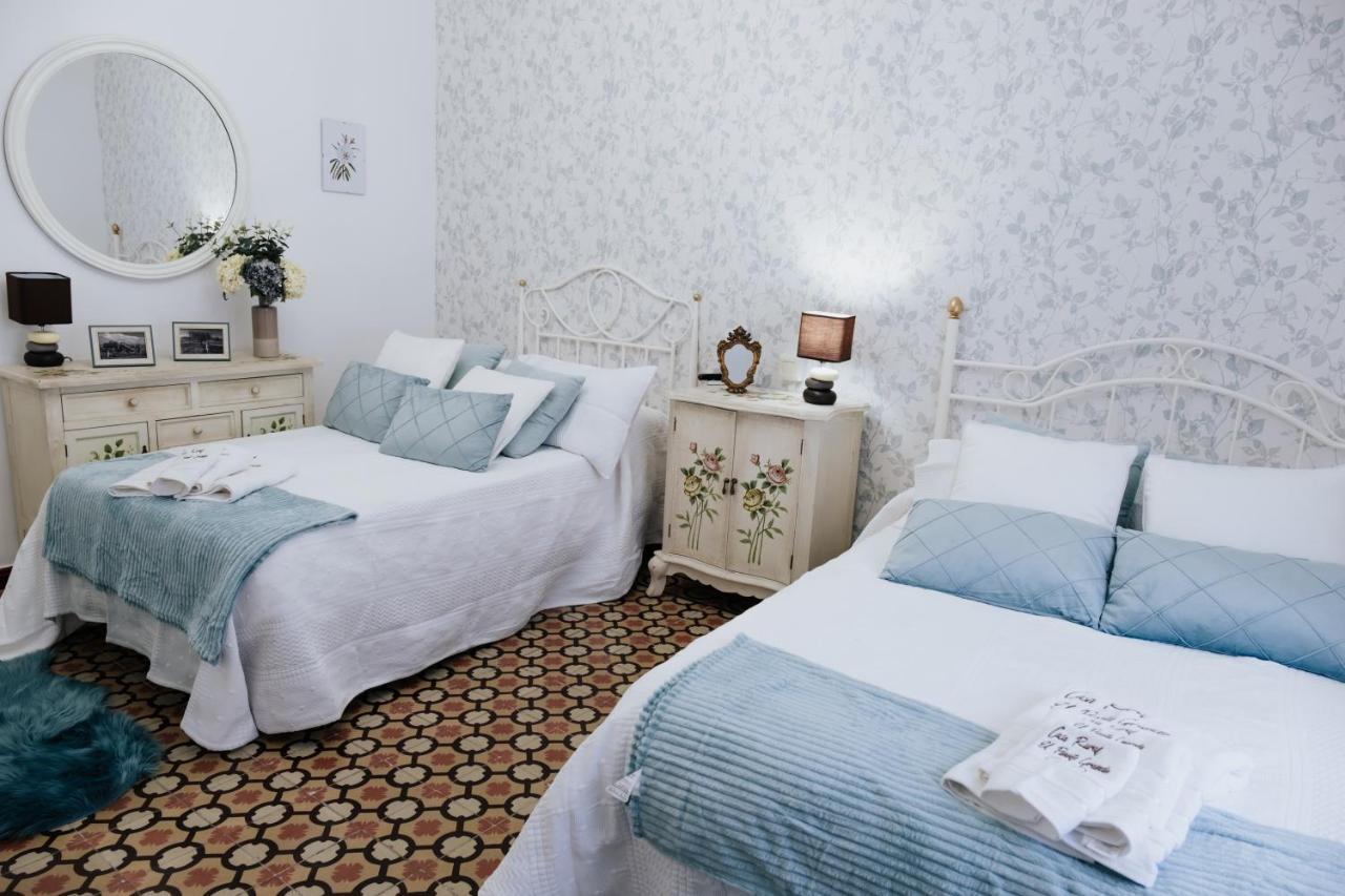 El Puente Grande Holiday home