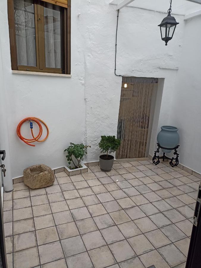 Casa rural El Hechizo Del Bailón