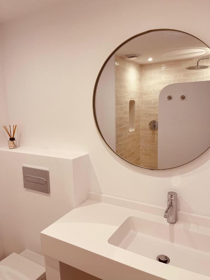 Apartamento Velas Wonderful Penthouse *