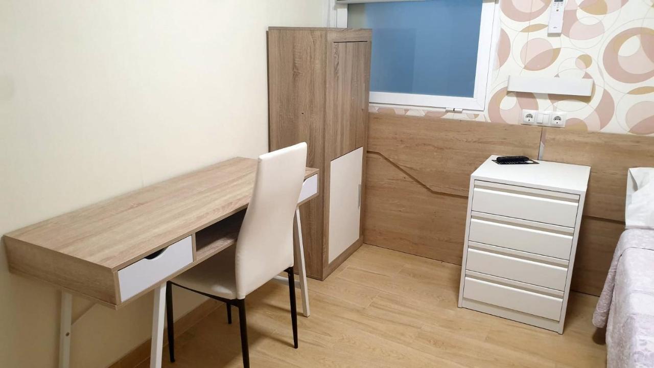 Casa Mika *