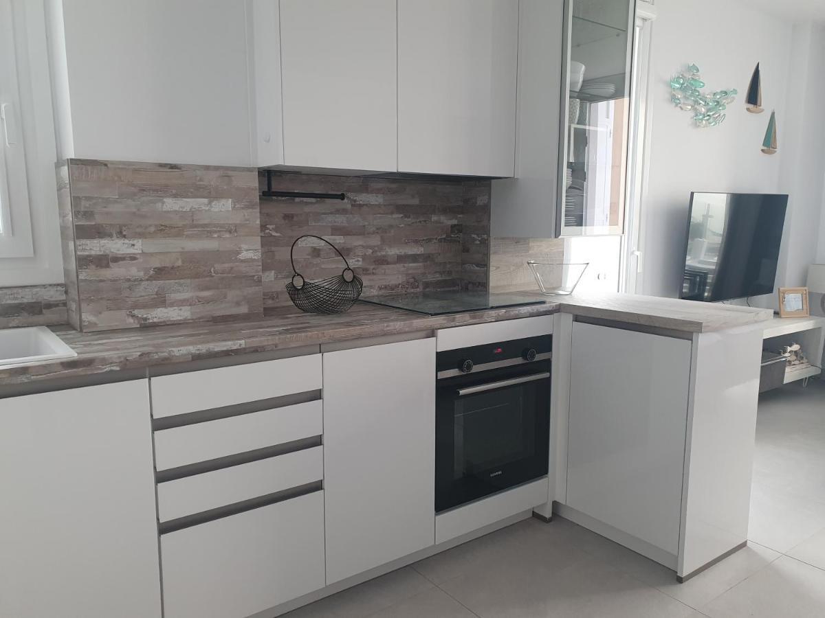 Bayview Hills - Balcón Del Mediterráneo Apartamento *