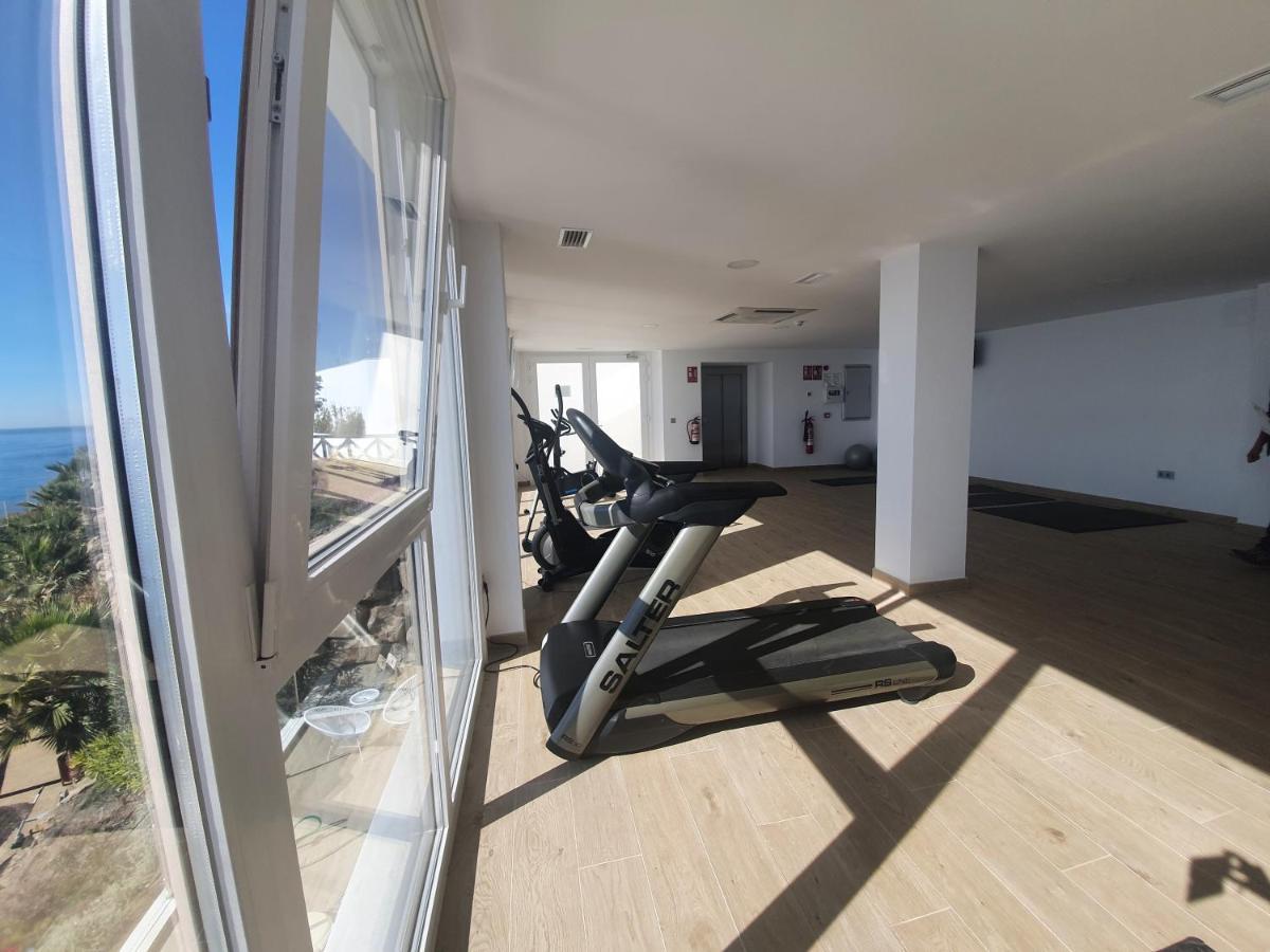 Bayview Hills - Balcón Del Mediterráneo Apartamento