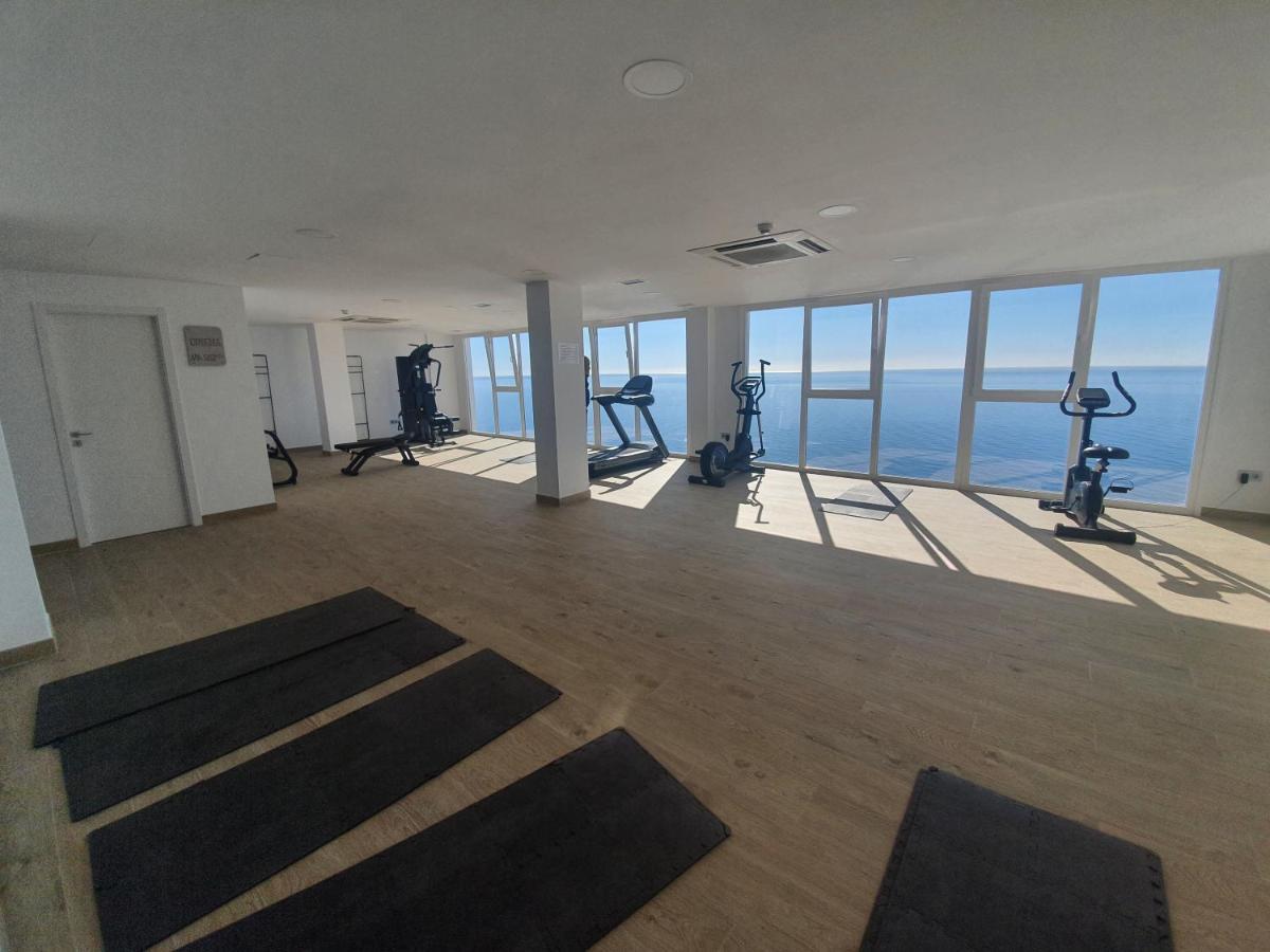 Bayview Hills - Balcón Del Mediterráneo