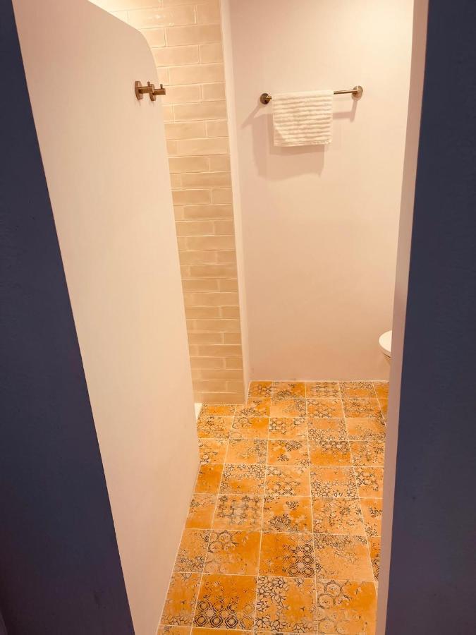 Apartamento Velas Wonderful Penthouse *