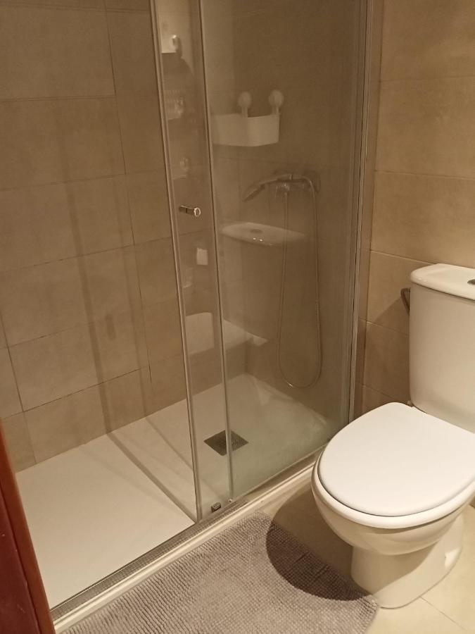 Cheerful 3 Bedroom Town House With Garage * Tegueste