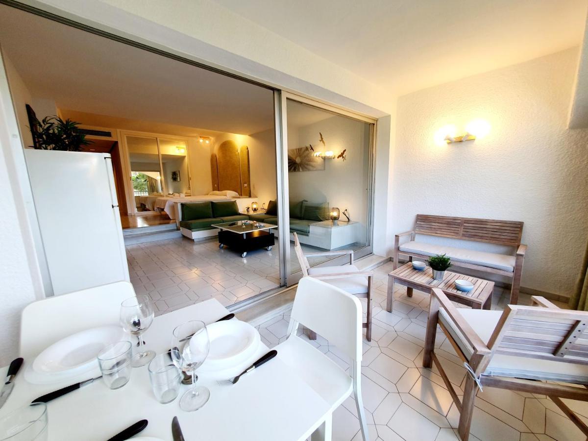 Apartamento Miraflores Town