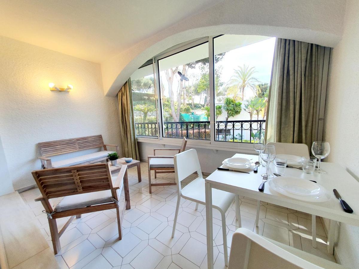 Miraflores Town Apartamento Sitio de Calahonda