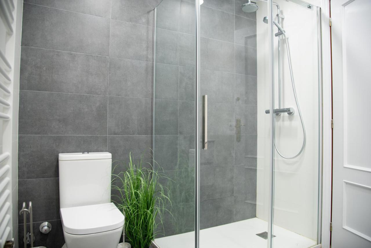 Apartamento La Cabanera