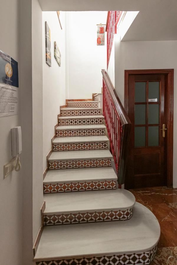 Casa De La Vega *