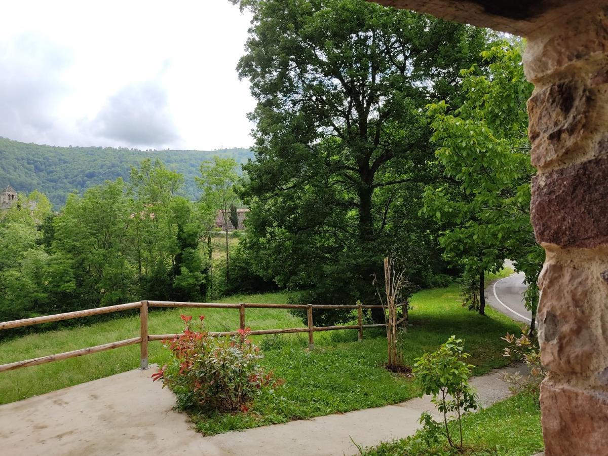Simonet De Holiday home