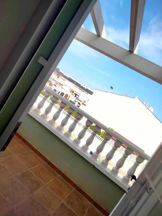 Apartamento Gran Alacant Santa Pola