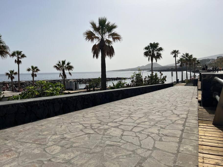 Precioso Con Piscina A 50m De La Playa *