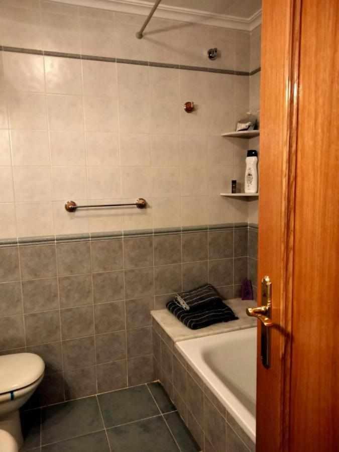 Apartamento Gran Alacant Santa Pola