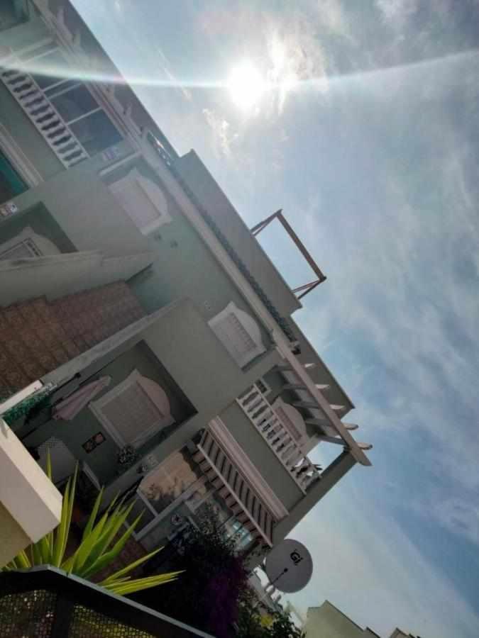 Apartamento Gran Alacant