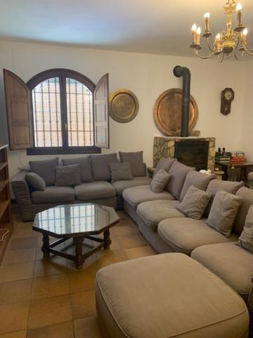 Villa Fructus *