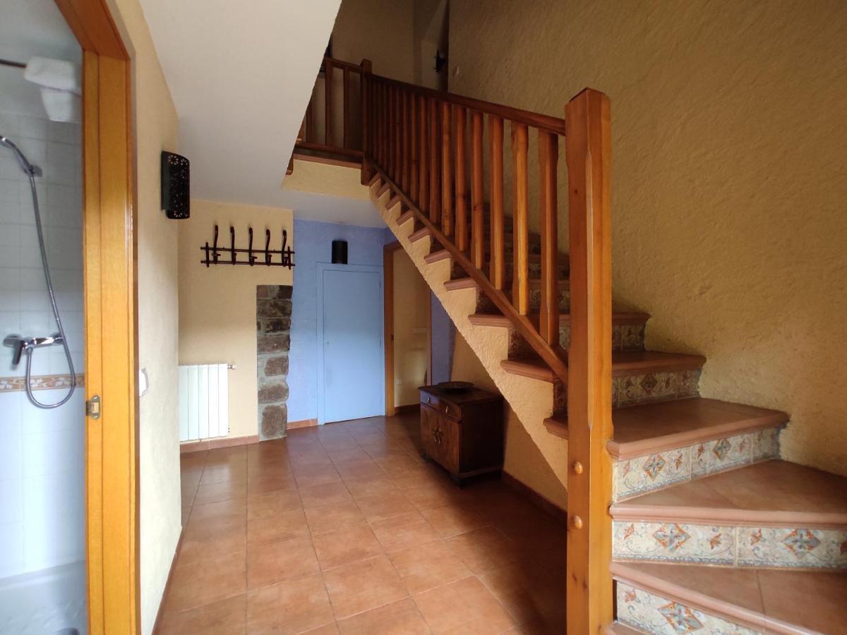 Simonet De Holiday home