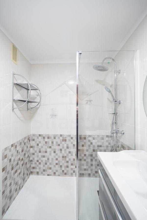 Casa Roces Apartamento