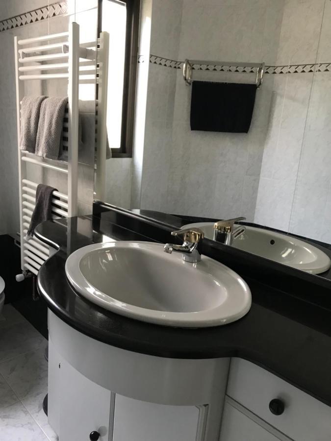 Apartamento Molarioja Logroño