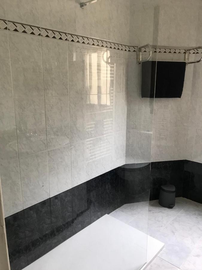 Apartamento Molarioja *