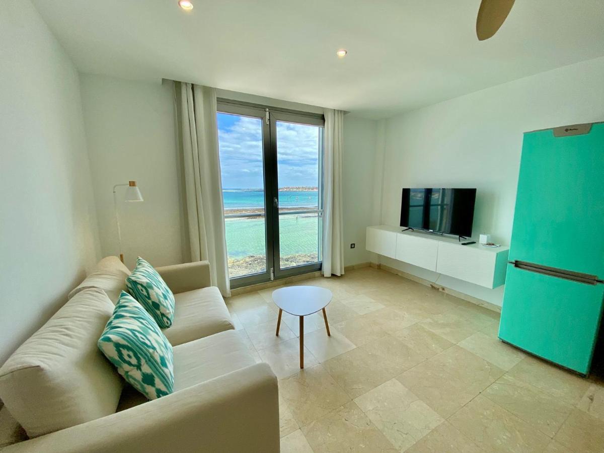 Apartamento Mar De Fuerteventura 2