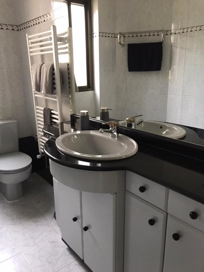 Molarioja Apartamento Logroño