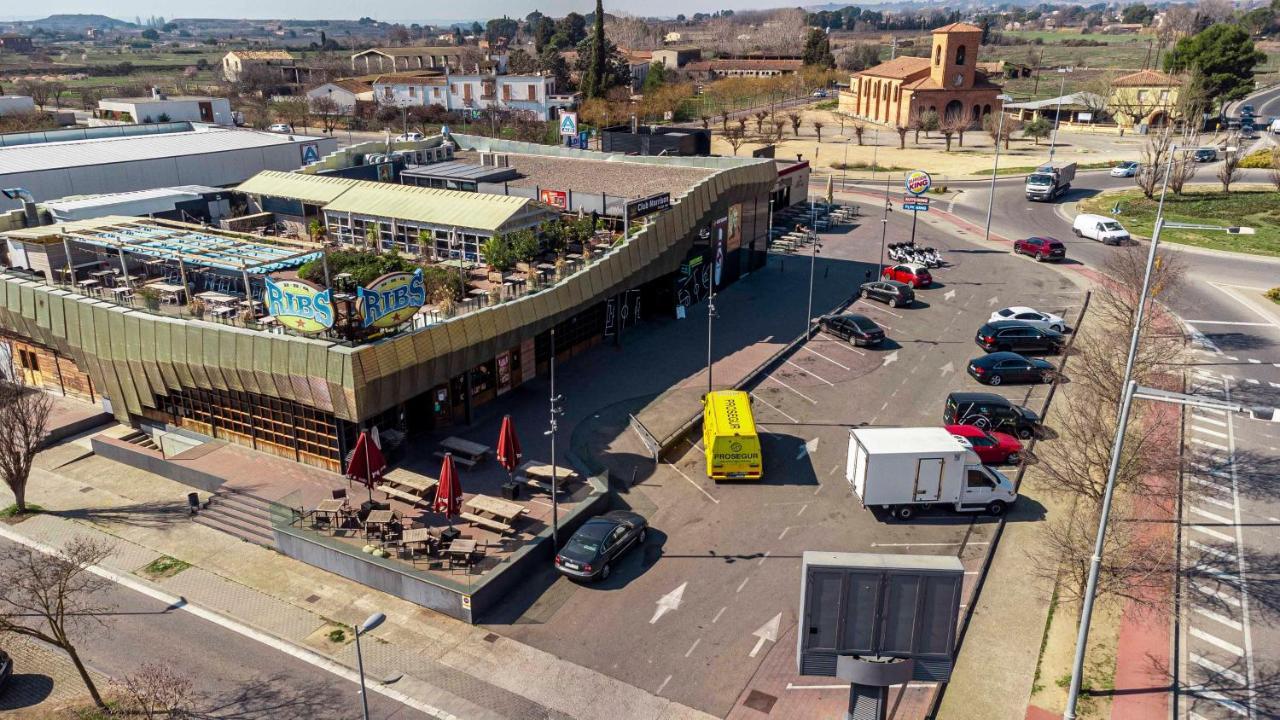 Hotel Nastasi & 4*