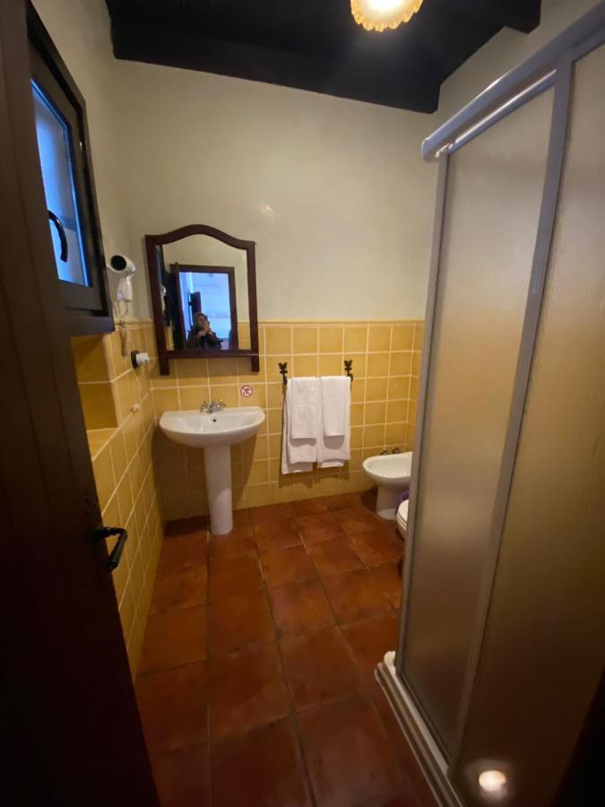 Casa Kika Rocio Holiday home El Rocio