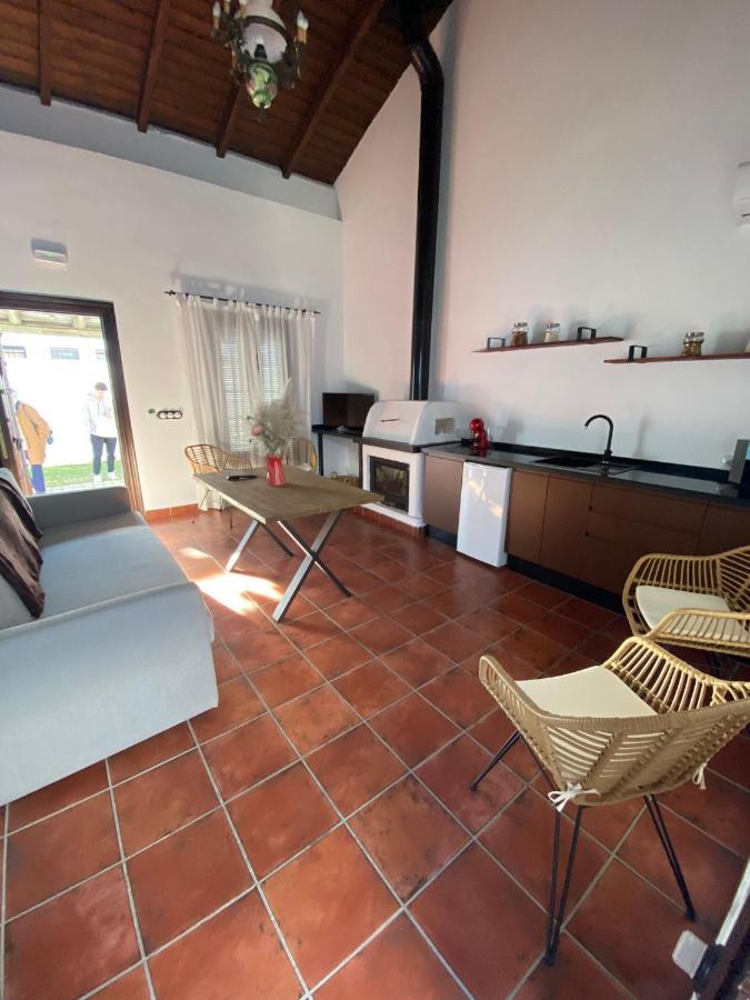 Casa Kika Rocio