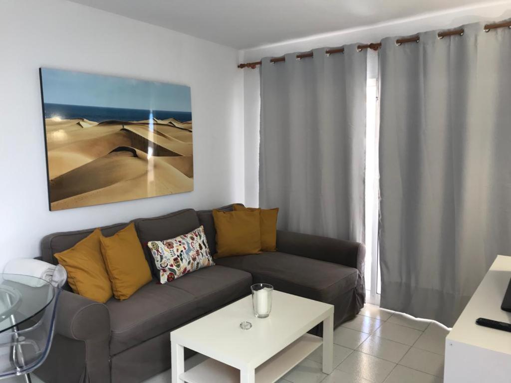 Precioso Apartamento En Complejo Residencial *