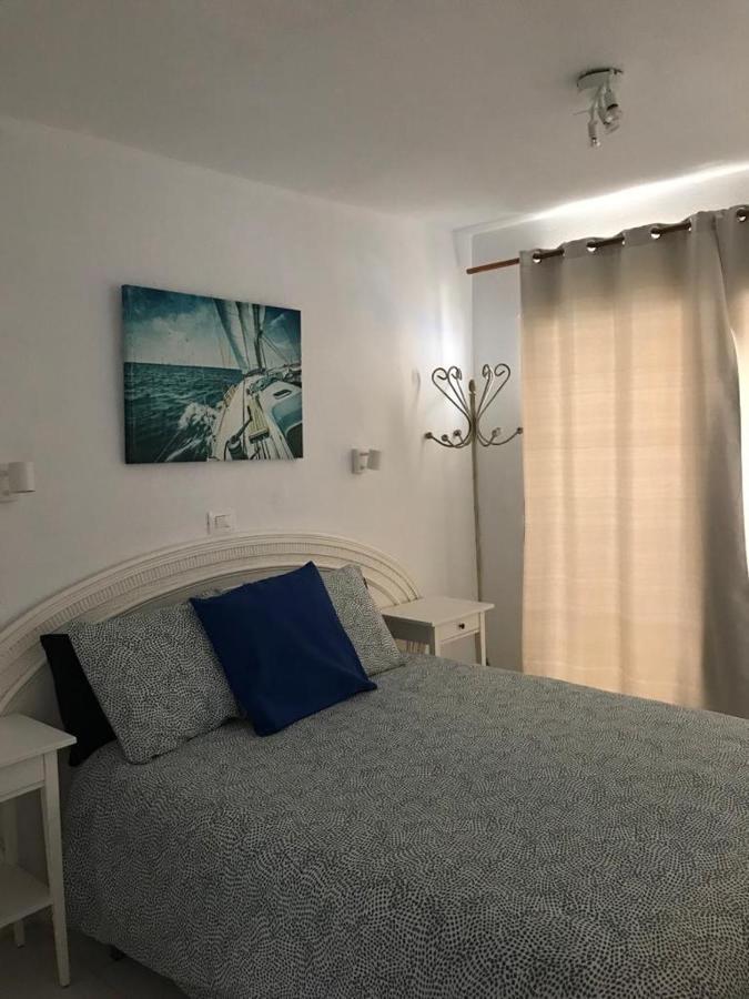 Precioso Apartamento En Complejo Residencial *