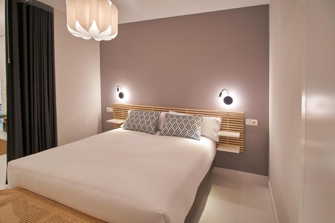 Arroyos Apartamento *
