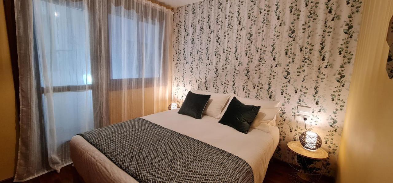 Inma Apartamento