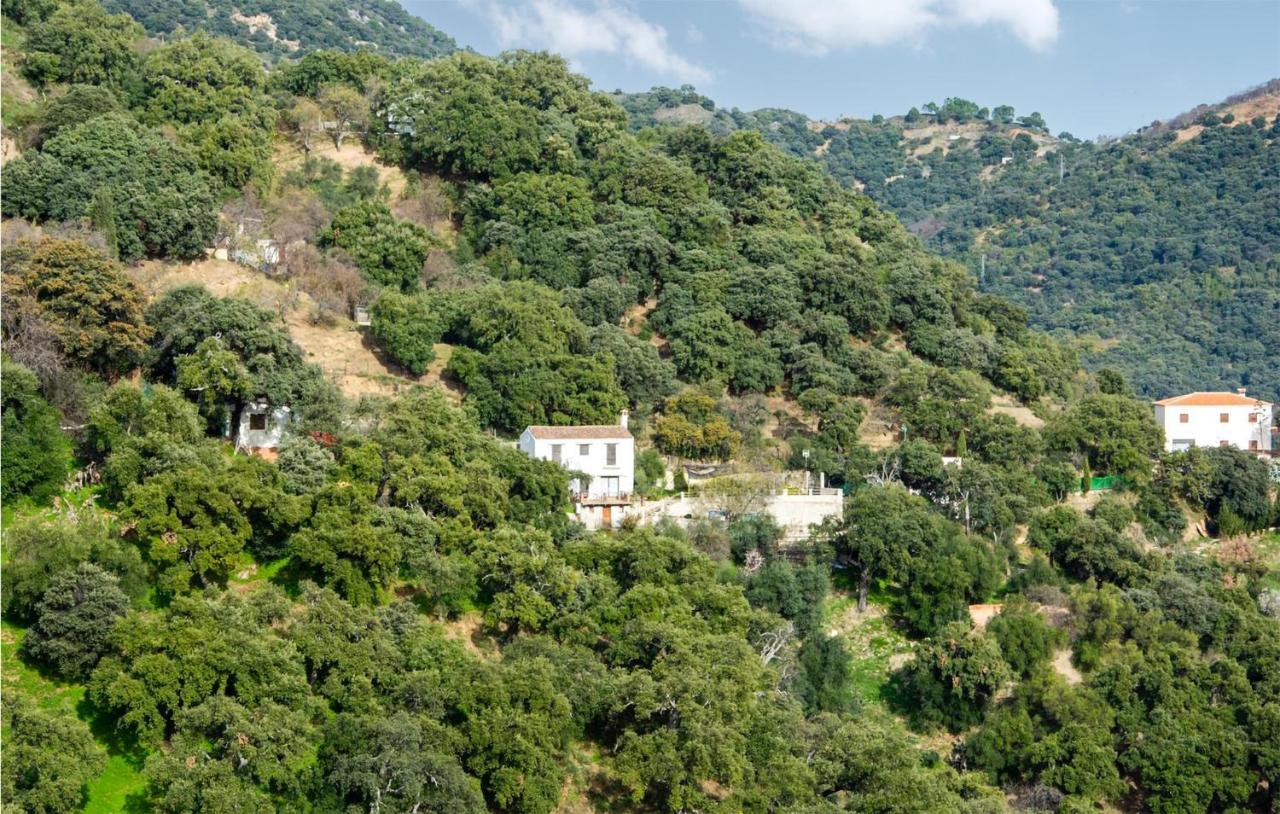 Stunning In With Swimming Pool Holiday home *