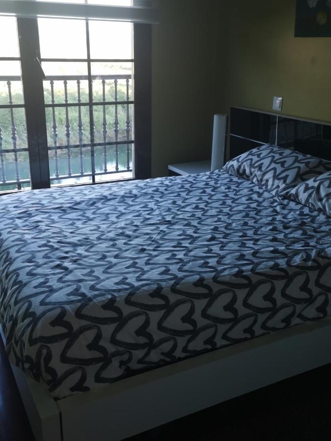 Apartamento Apartamento con piscina urbanización embarcadero Limpias Limpias