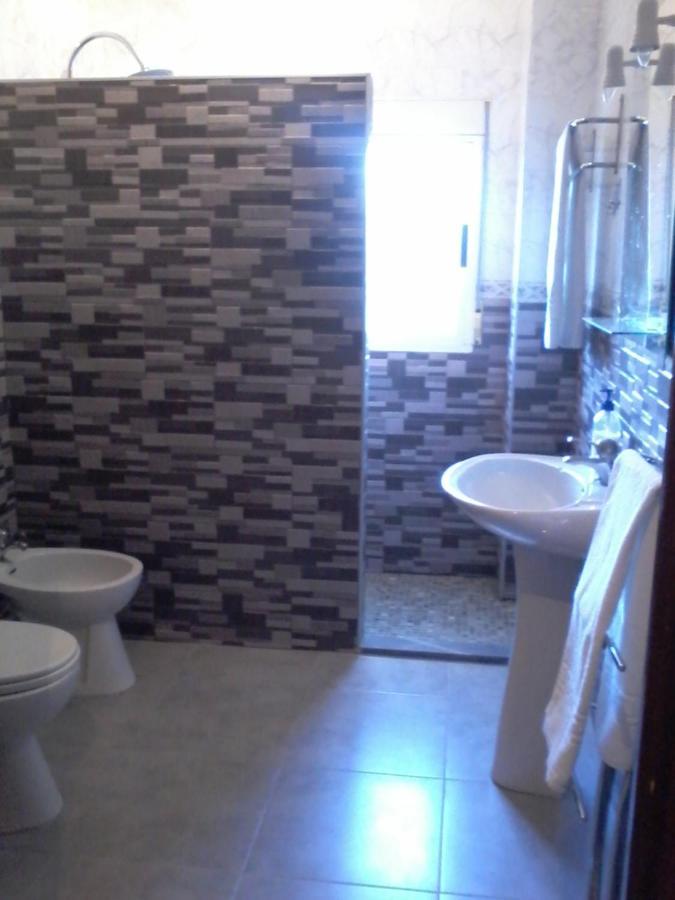 Holiday home Rural Villasol