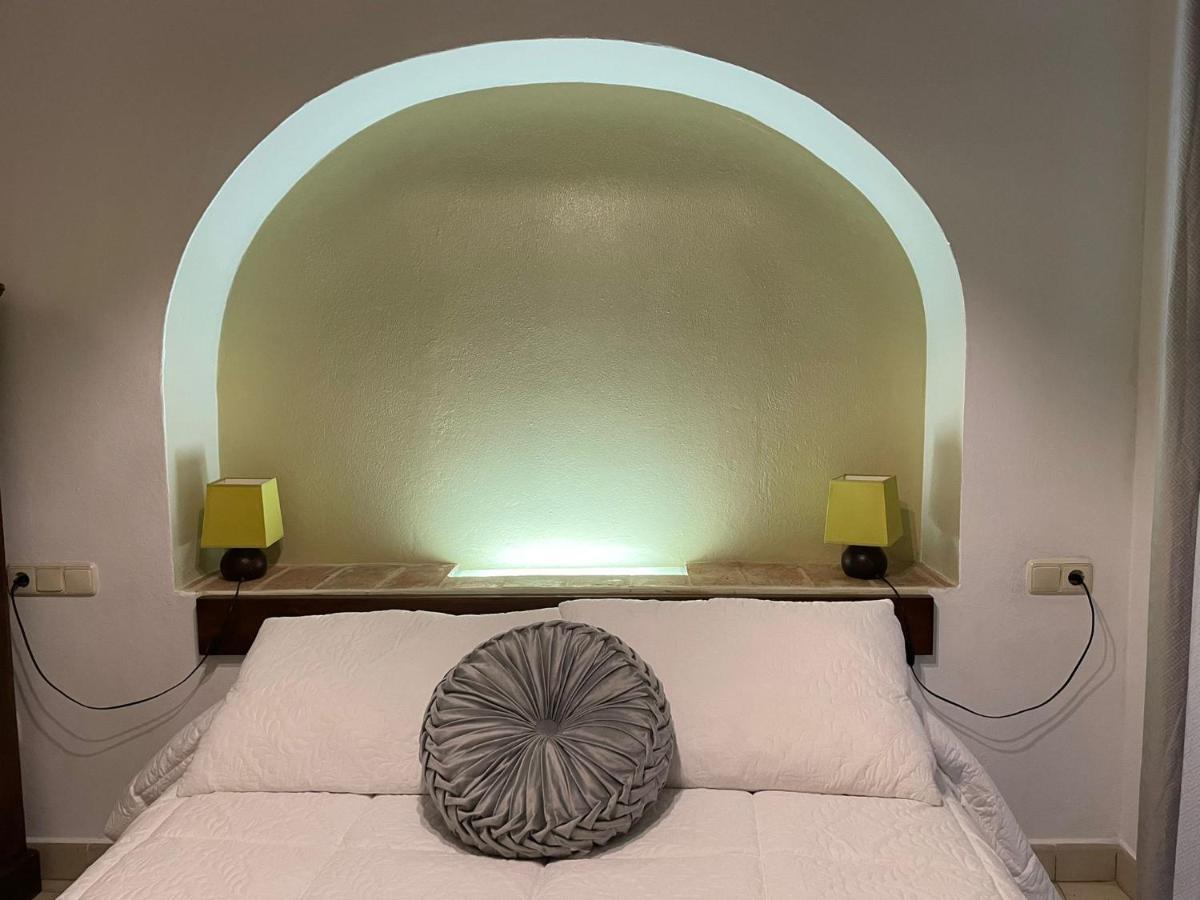 Vagamundos Inn 3*