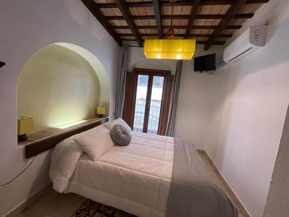Inn Vagamundos