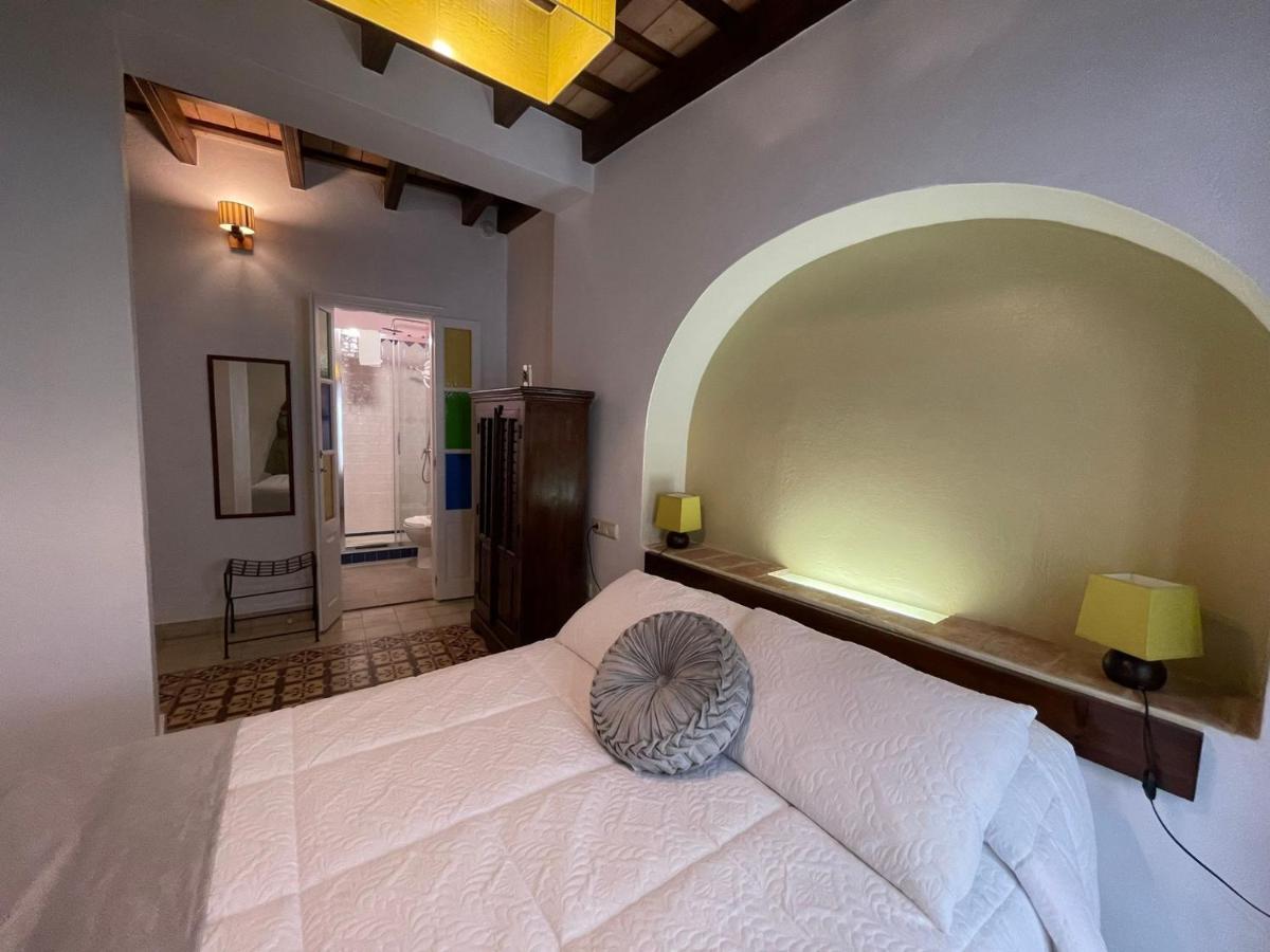 Inn Vagamundos 3*