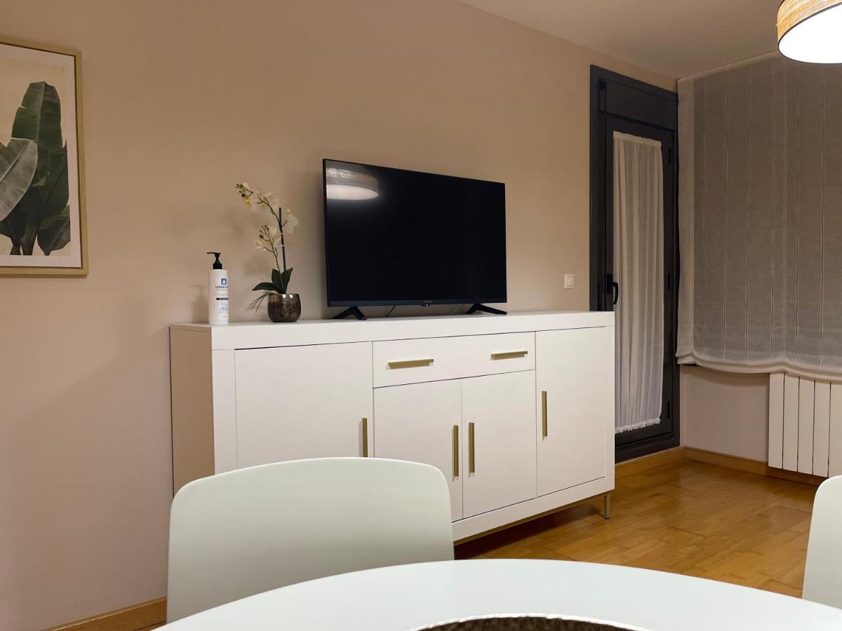 Apartamento Oktheway A Concha *
