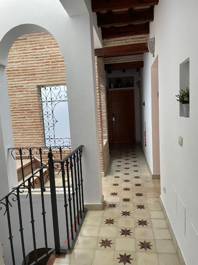 Inn Vagamundos
