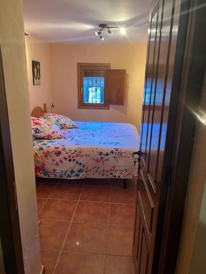 Casa Torreta * Gerbe
