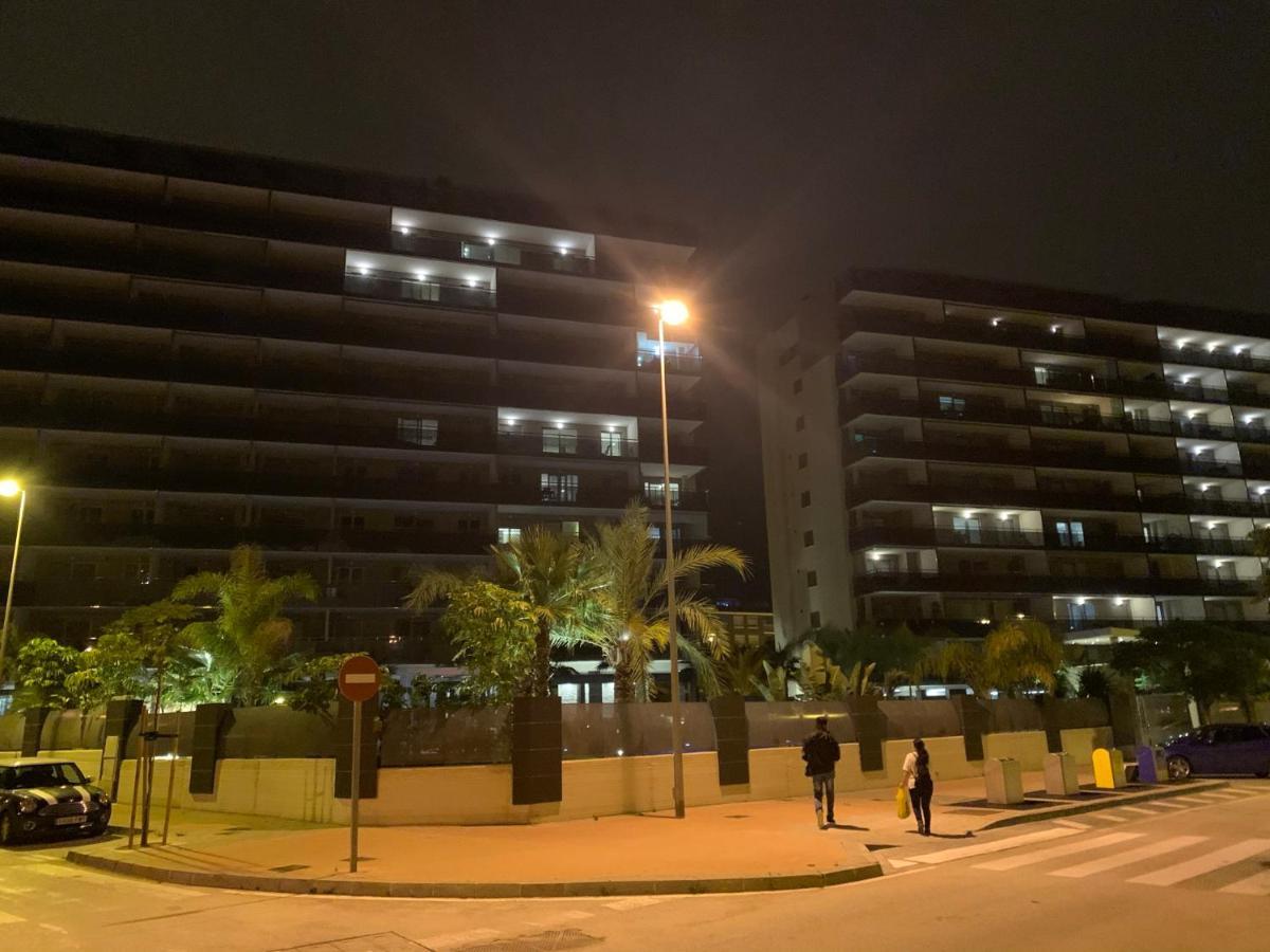 Apartamento Sol Y Mar *