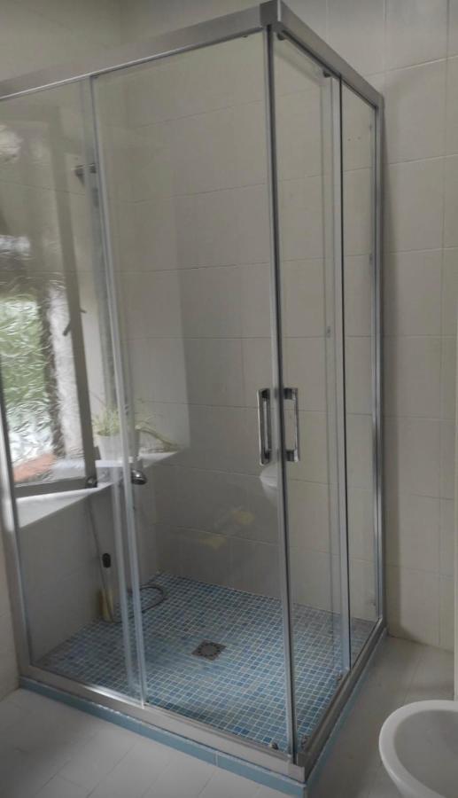 Alto De Torrecillas Holiday home El Bosque