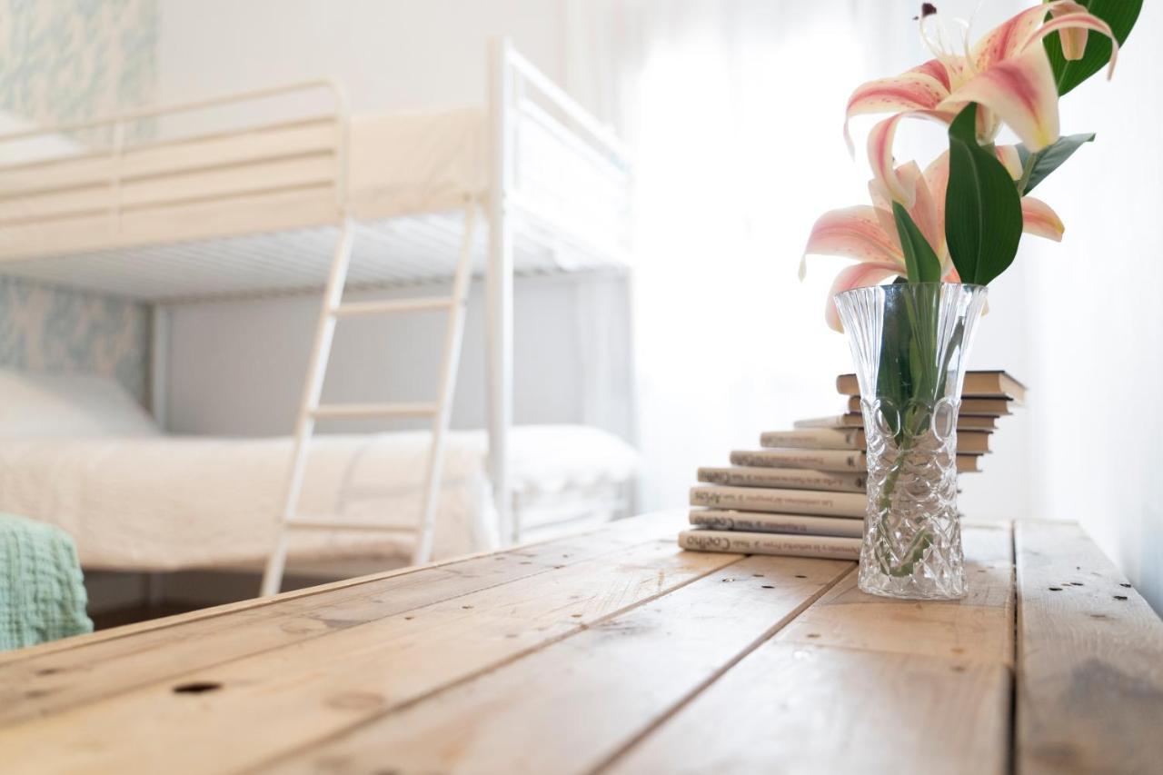La Bodega Holiday home