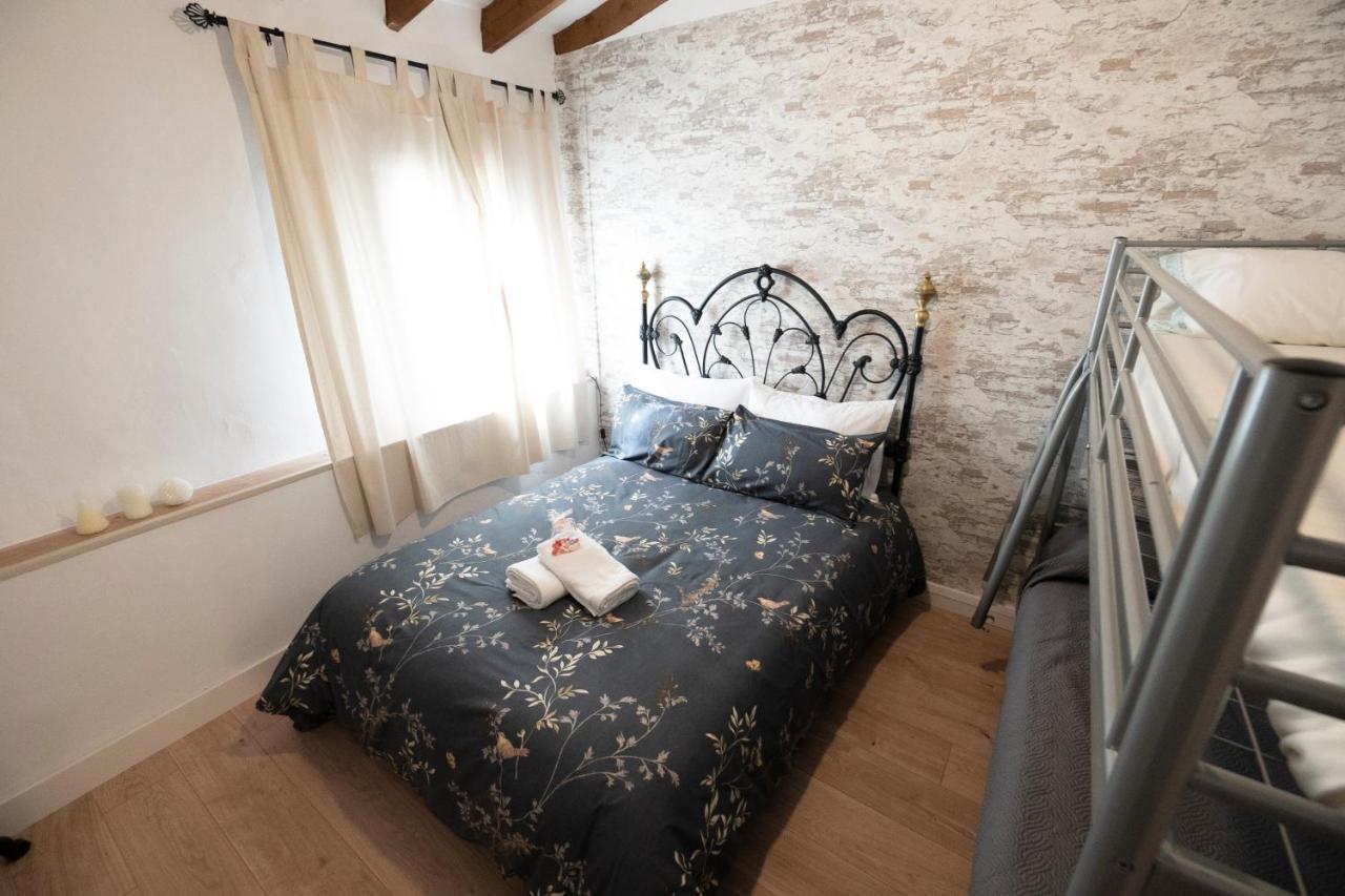 La Bodega Holiday home Alicante