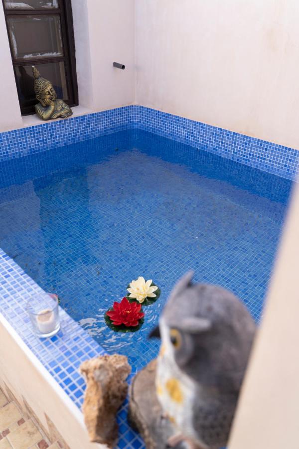 Holiday home La Bodega Alicante