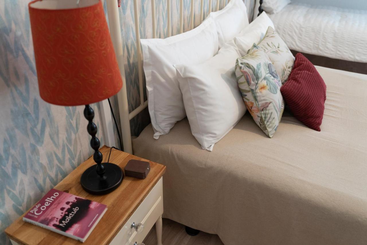 La Bodega Holiday home *